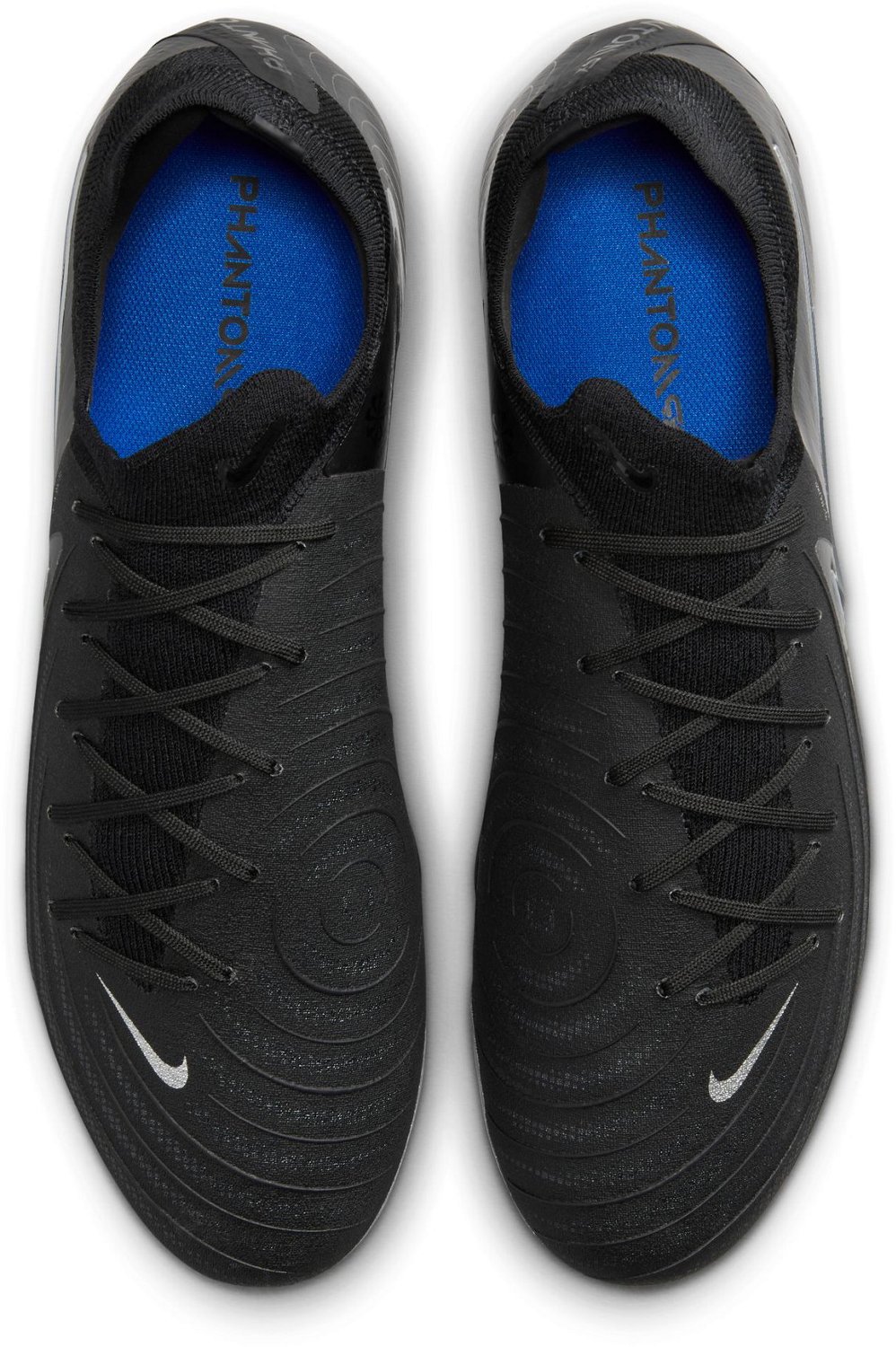 Nike Adult Phantom GX PRO DF Firm Ground Soccer Cleats