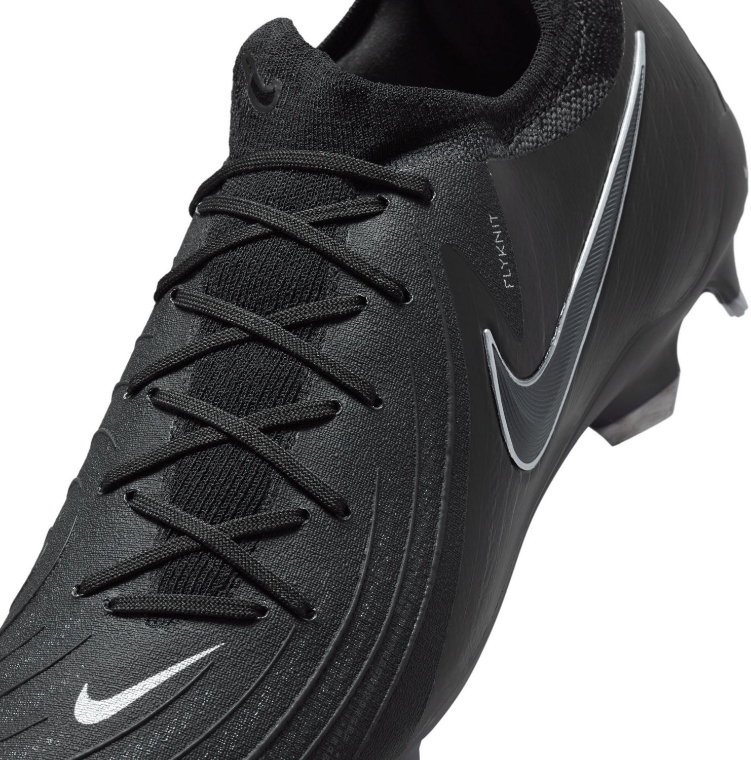 Nike Men's Phantom GX PRO DF Firm Ground Soccer Cleats | Academy