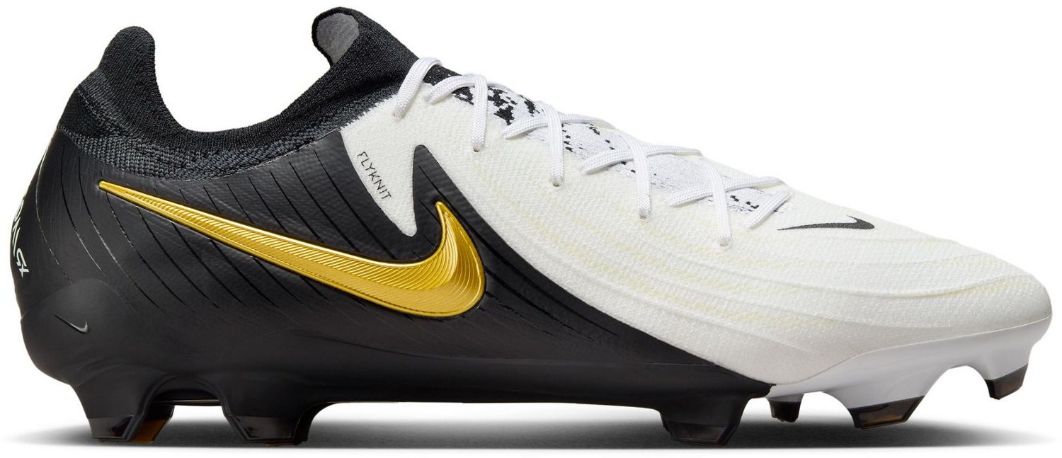 Nike soccer cleats mens authentic