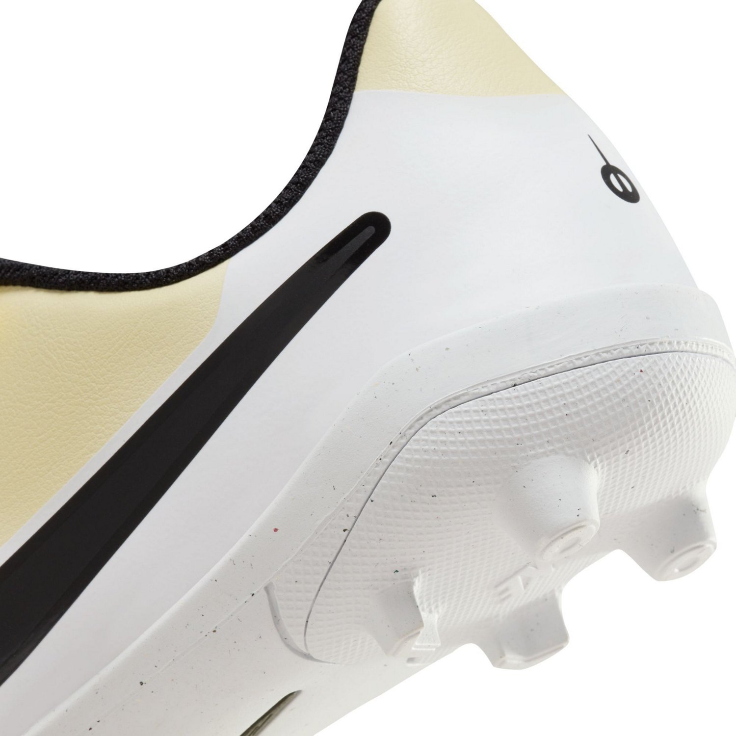 Nike Kids' Legend 10 Club FG/MG PS Soccer Cleats | Academy