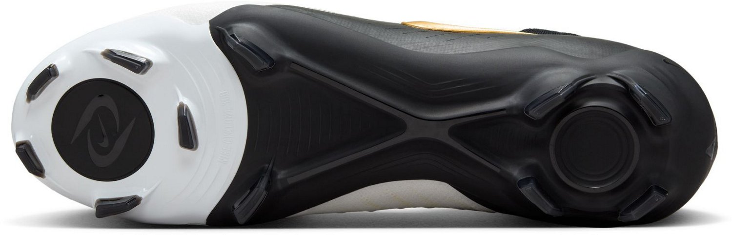 Nike Adults' Phantom Luna II Pro FG Soccer Cleats                                                                                - view number 7