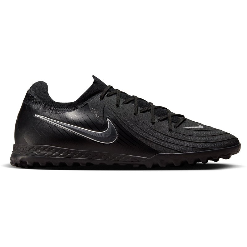 Nike Adults' React … - image