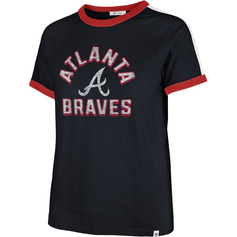 '47 Women's Atlanta… - image