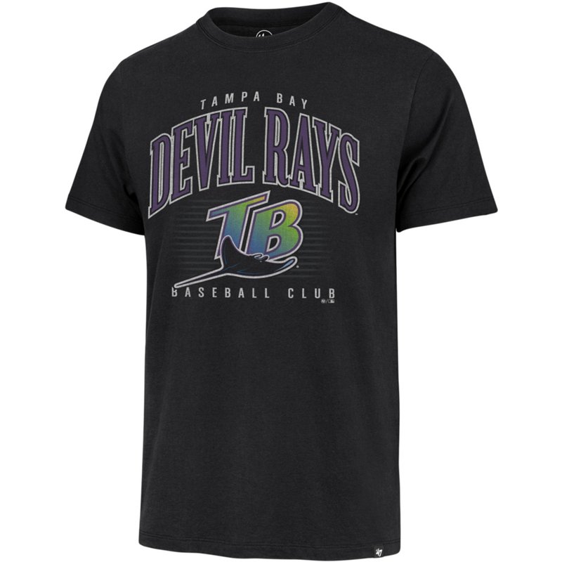 '47 Men's Tampa Bay… - image