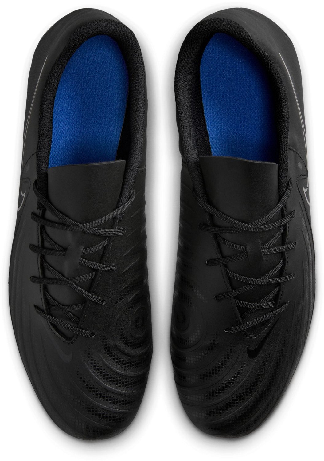 Nike Adults' Phantom GX II Club  FG/MG Soccer Cleats - view number 6