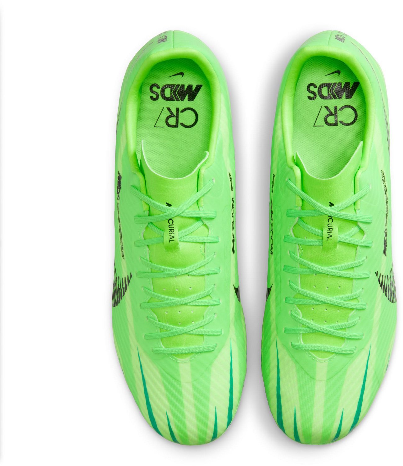 NIKE ナイキ VAPOR 15 ACAD MDS ヴェイパー アカデミー FG/MG