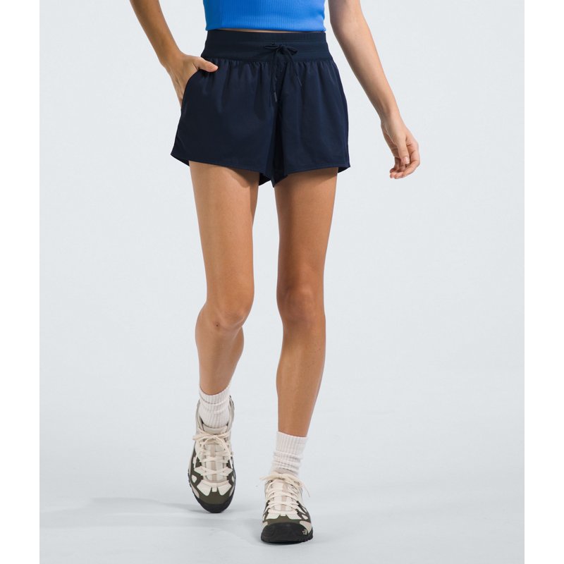 The North Face Wome… - image