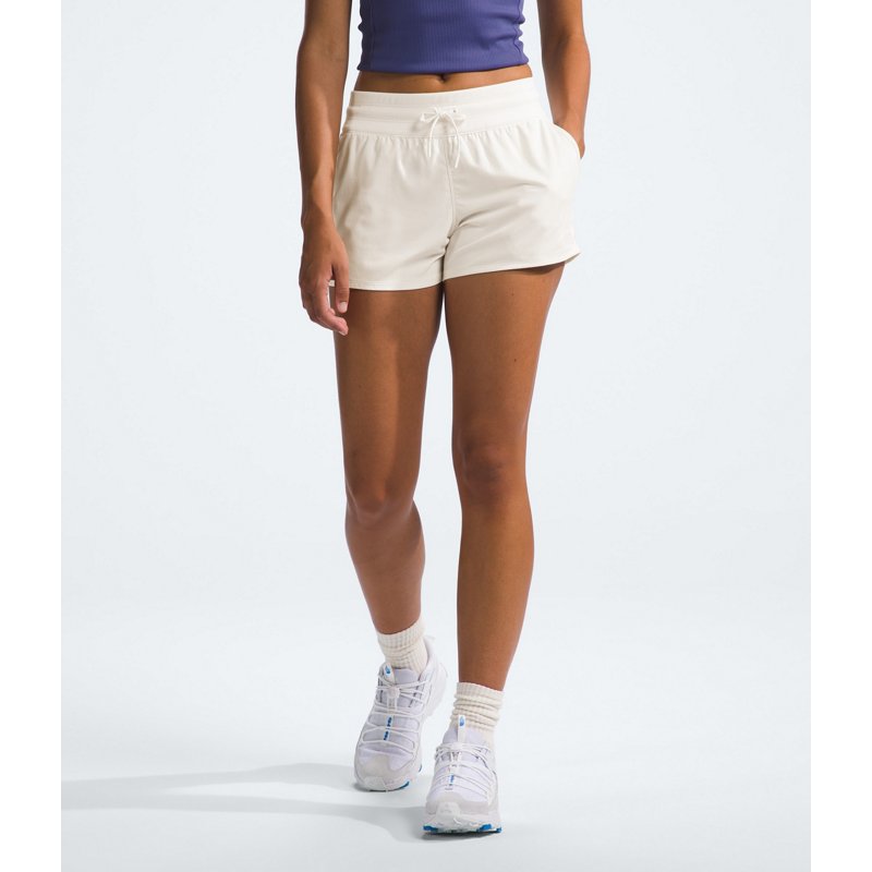 The North Face Wome… - image