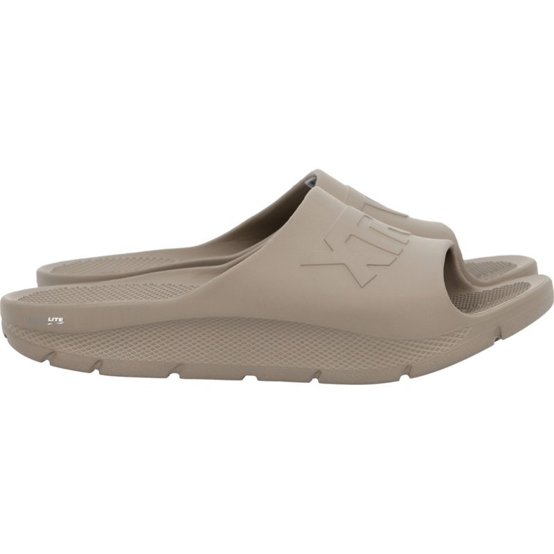 Xtratuf Men's Apres… - image