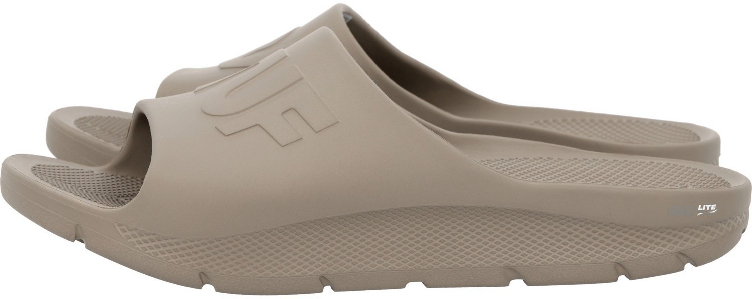 Xtratuf Men's Apres Fish Sandals                                                                                                 - view number 2