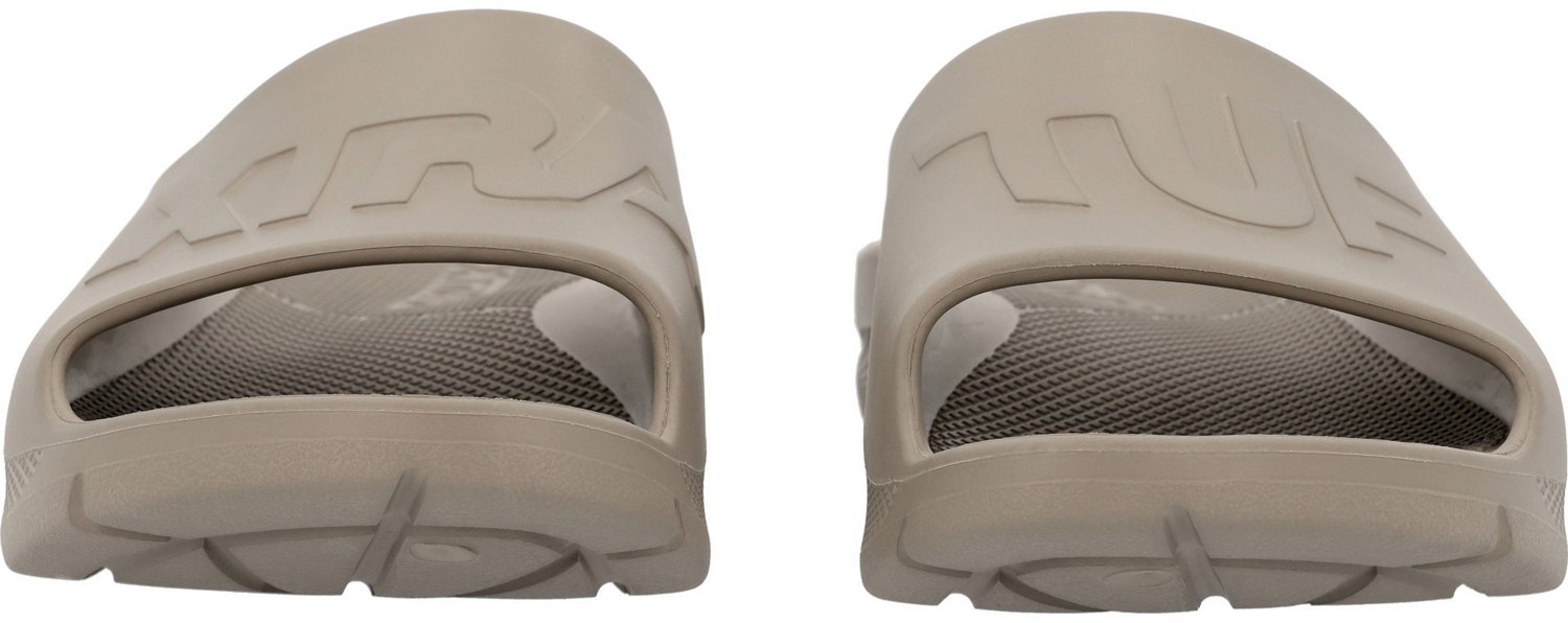 Xtratuf Men's Apres Fish Sandals                                                                                                 - view number 4