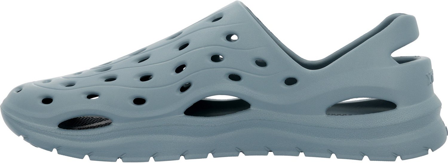 Xtratuf Riptide Sandals                                                                                                          - view number 2