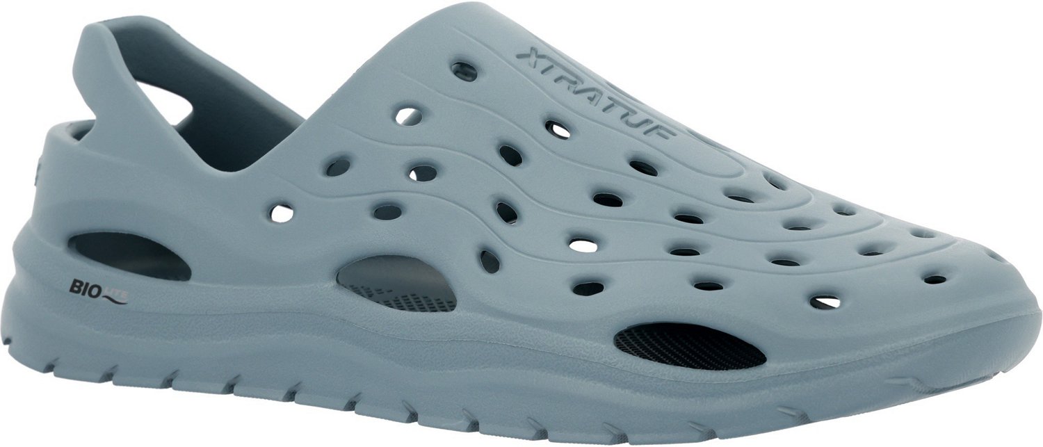 Xtratuf Riptide Sandals                                                                                                          - view number 3