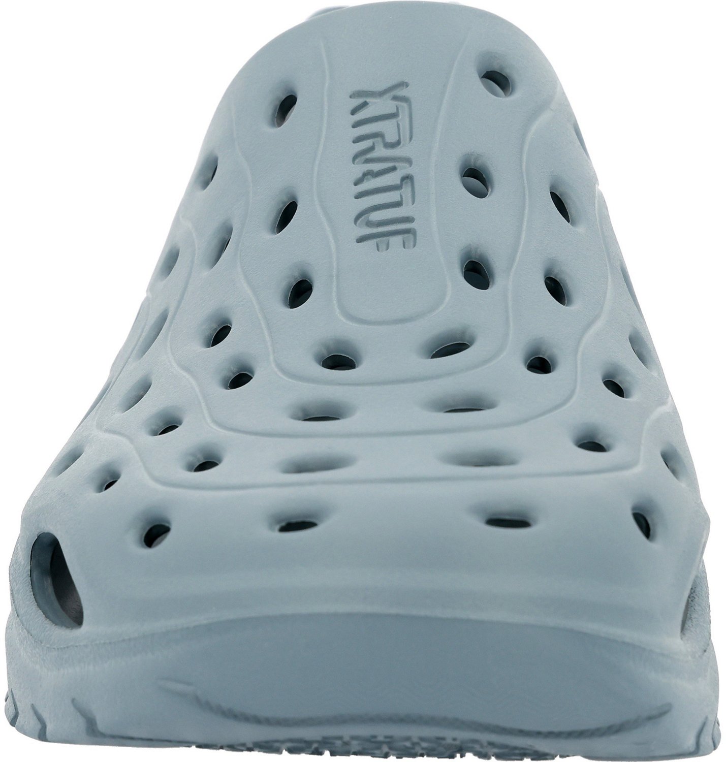 Xtratuf Riptide Sandals                                                                                                          - view number 4