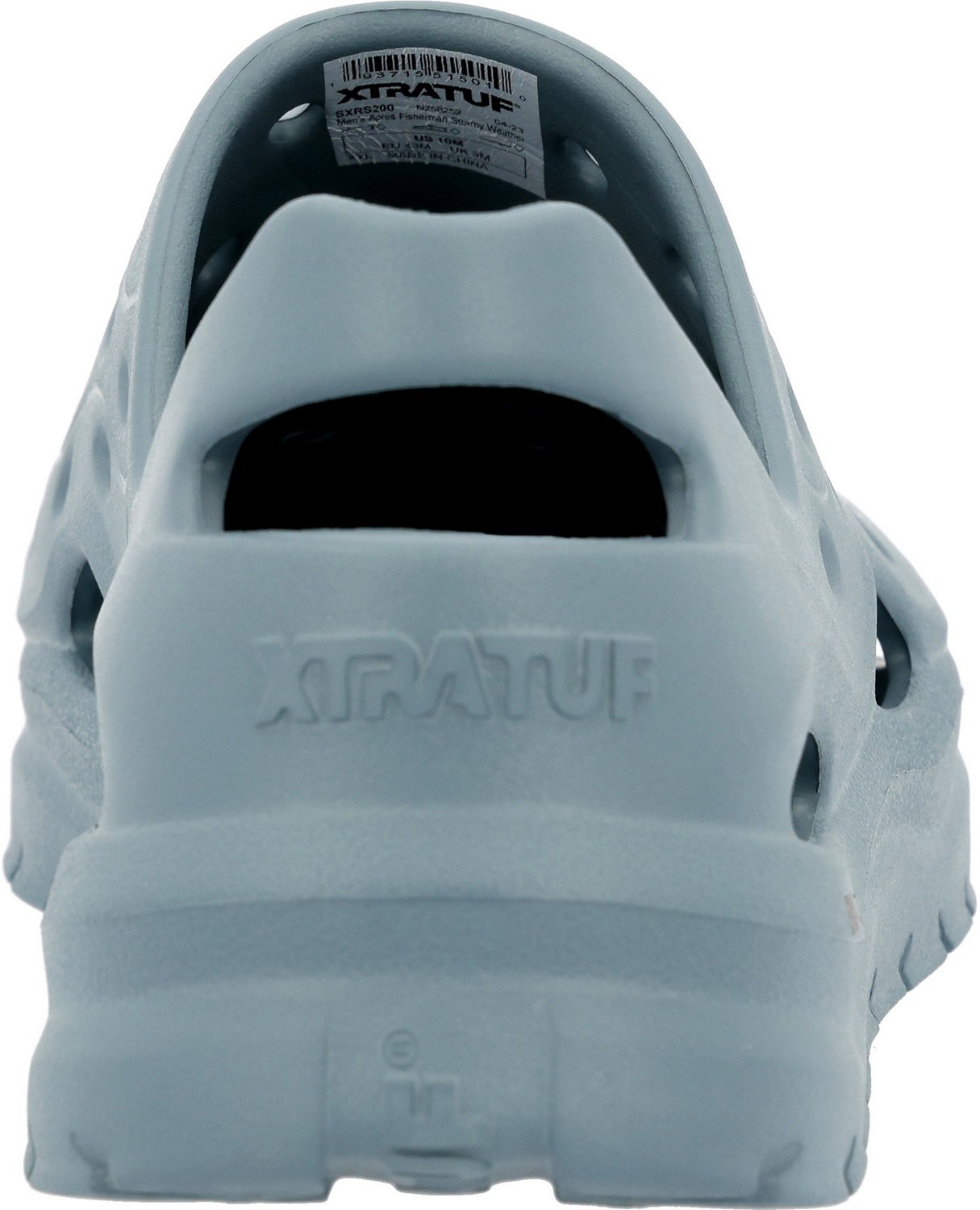 Xtratuf Riptide Sandals                                                                                                          - view number 5