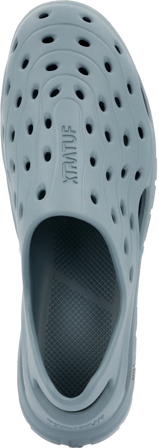 Xtratuf Riptide Sandals                                                                                                          - view number 6
