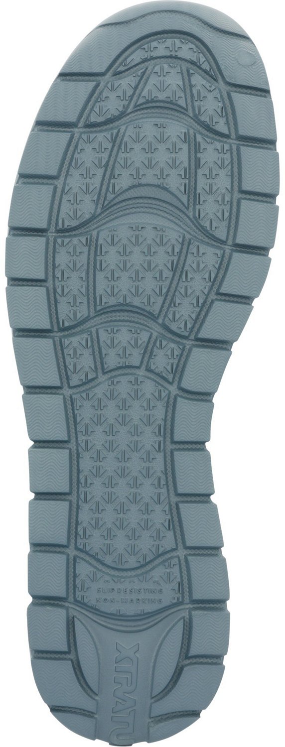 Xtratuf Riptide Sandals                                                                                                          - view number 7
