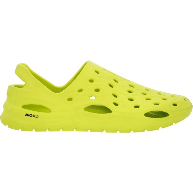 Xtratuf Riptide San… - image