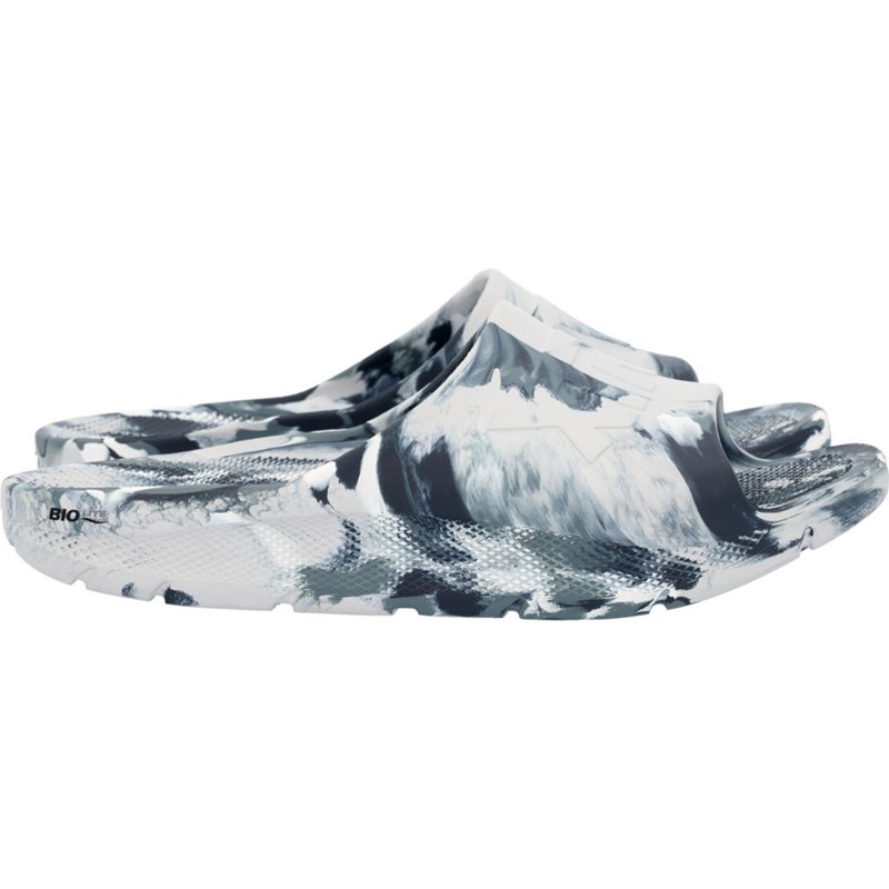 Xtratuf Men's Apres… - image