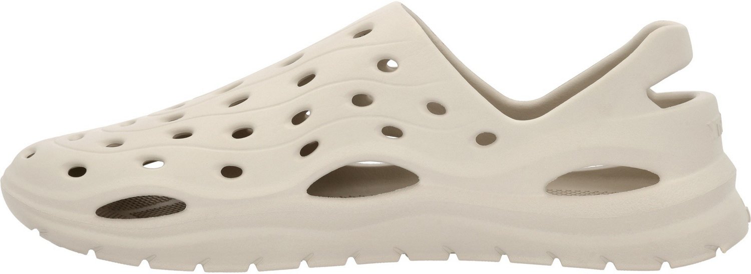 Xtratuf Riptide Sandals                                                                                                          - view number 2