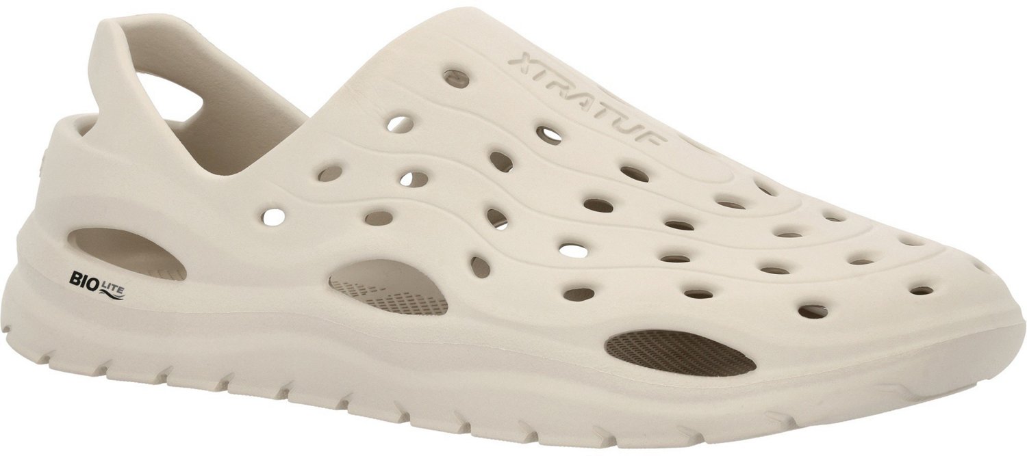 Xtratuf Riptide Sandals                                                                                                          - view number 3