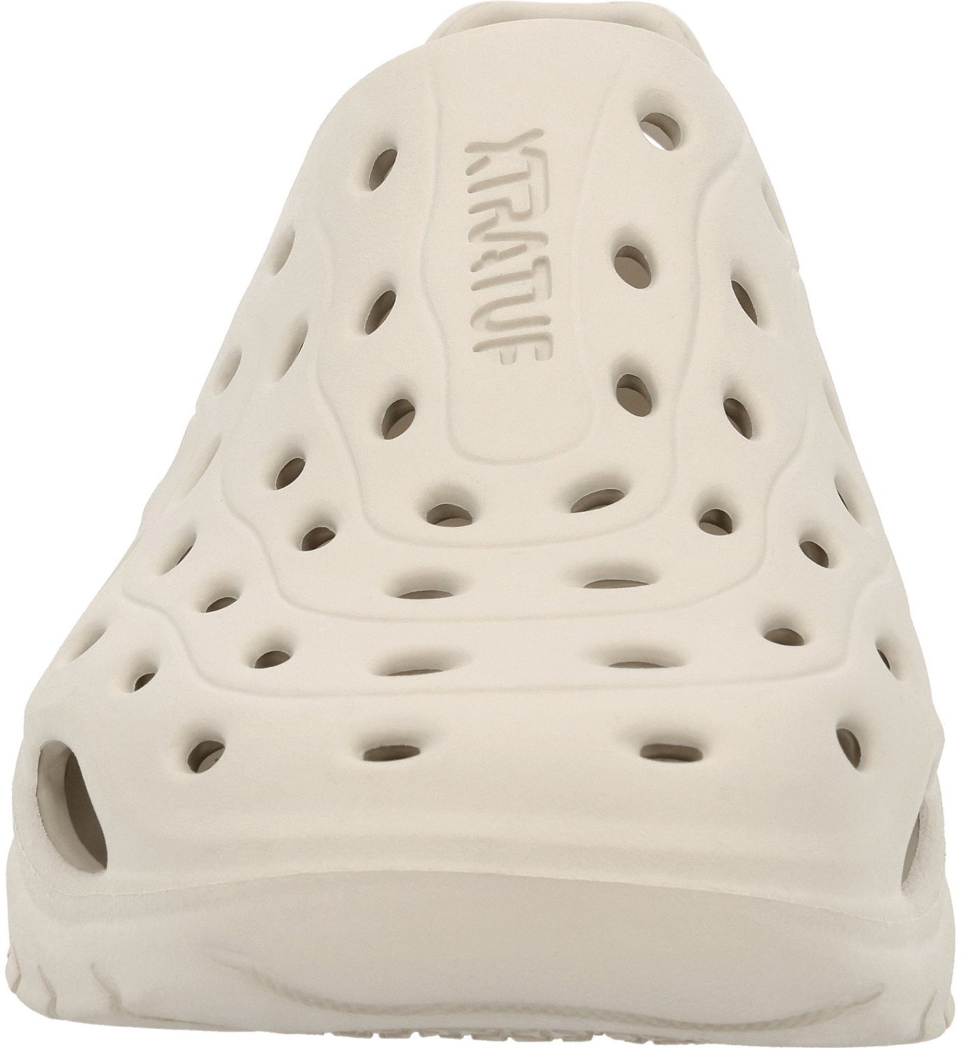 Xtratuf Riptide Sandals                                                                                                          - view number 4