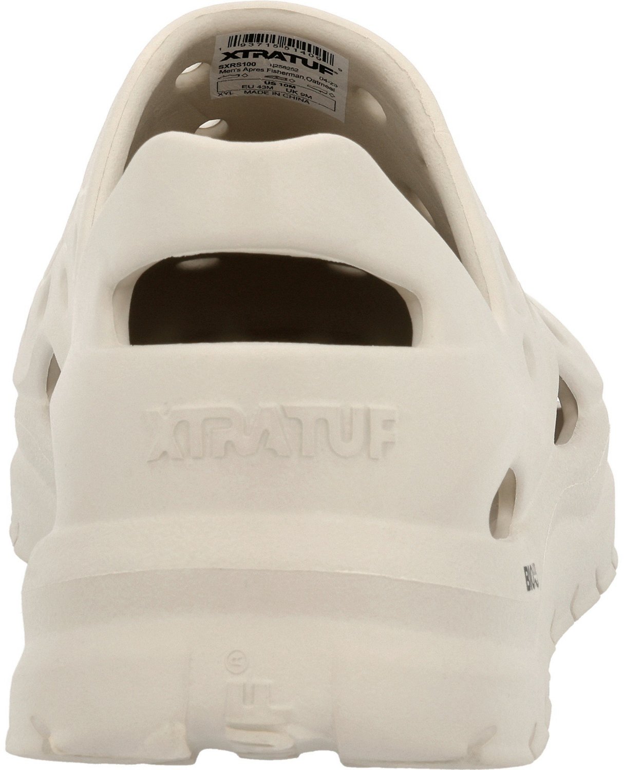 Xtratuf Riptide Sandals                                                                                                          - view number 5