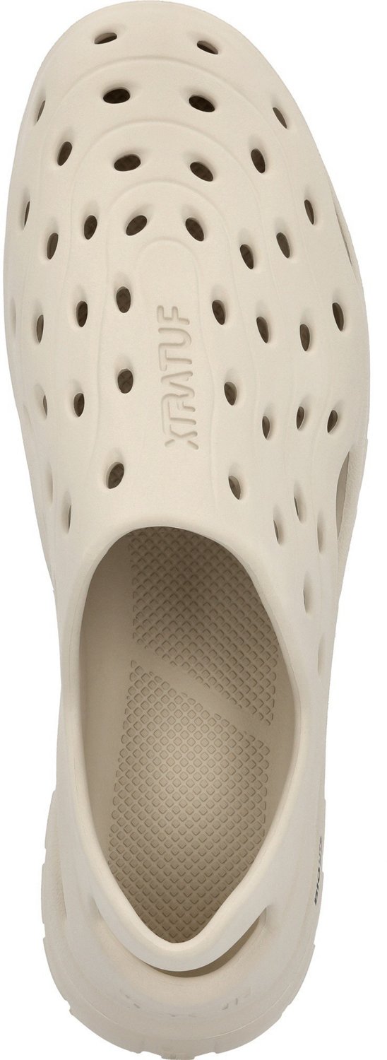 Xtratuf Riptide Sandals                                                                                                          - view number 6