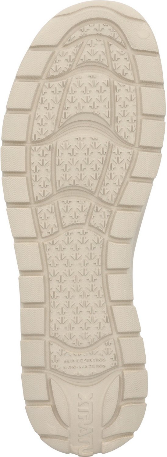 Xtratuf Riptide Sandals                                                                                                          - view number 7