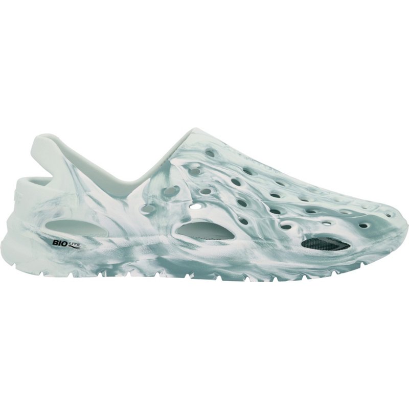 Xtratuf Riptide San… - image