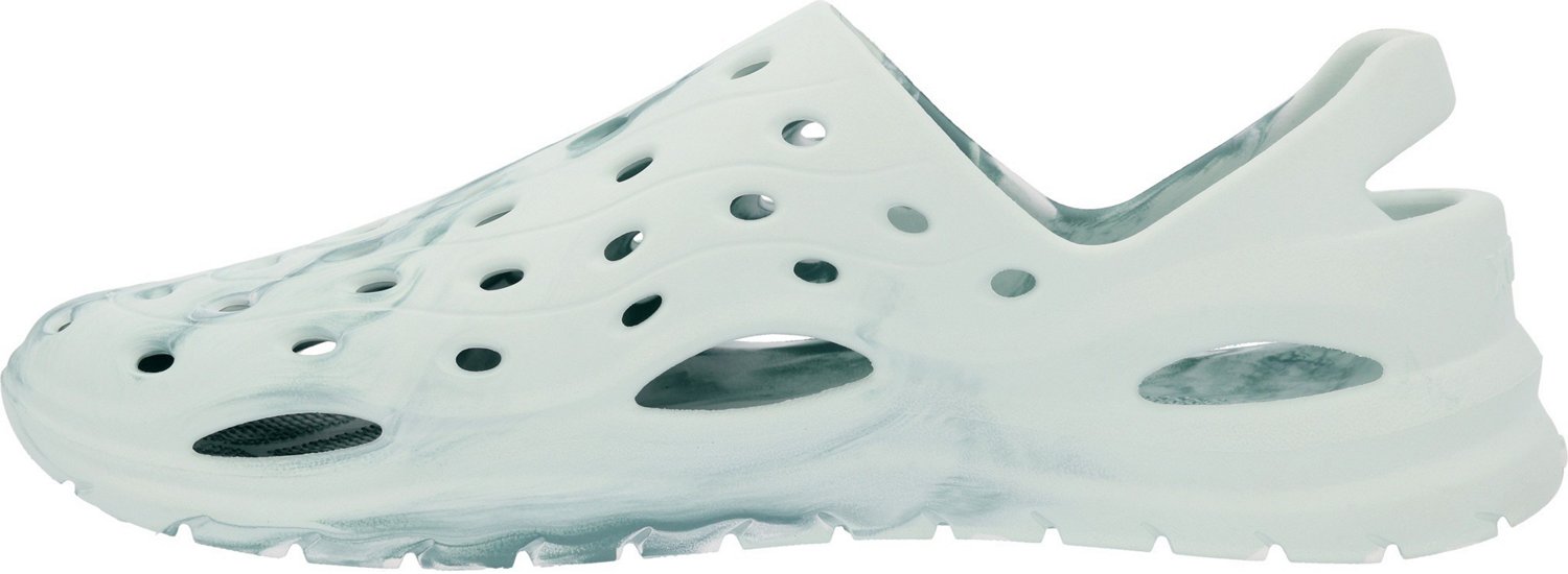 Xtratuf Riptide Sandals                                                                                                          - view number 2