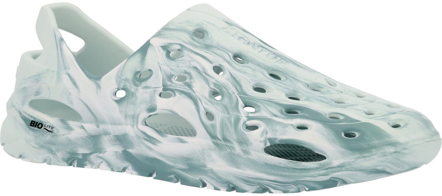 Xtratuf Riptide Sandals                                                                                                          - view number 3