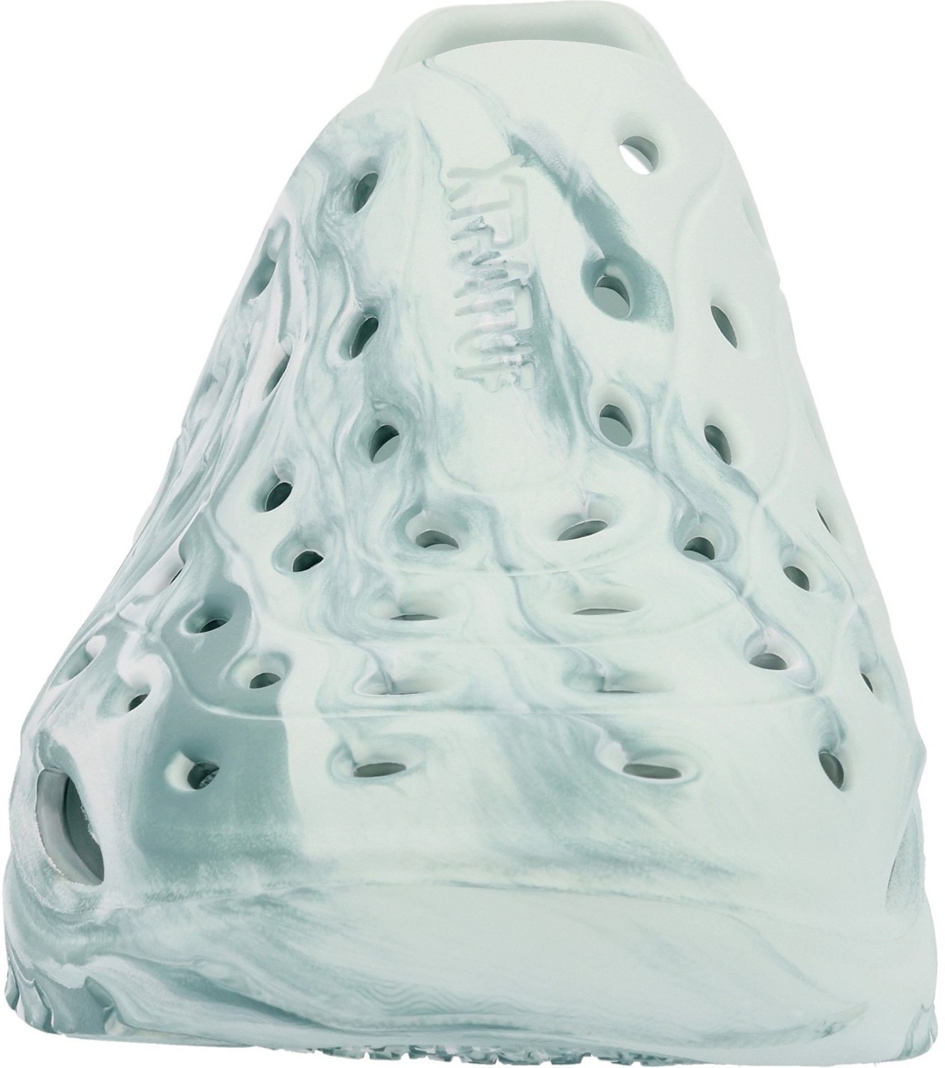 Xtratuf Riptide Sandals                                                                                                          - view number 4