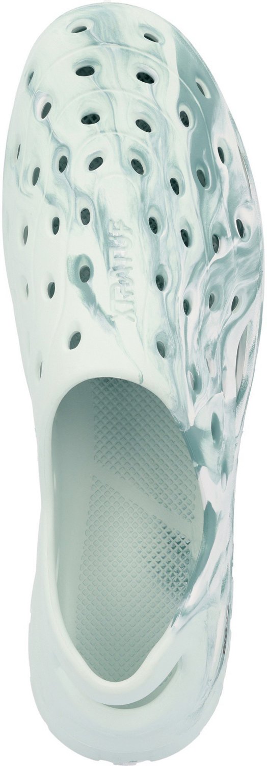 Xtratuf Riptide Sandals                                                                                                          - view number 5