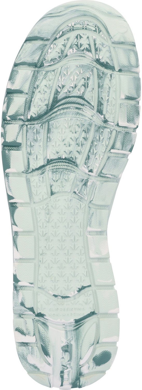 Xtratuf Riptide Sandals                                                                                                          - view number 6