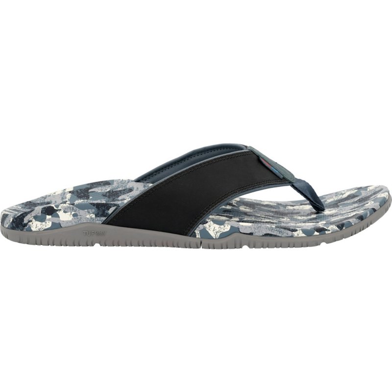 Xtratuf Men's Auna … - image