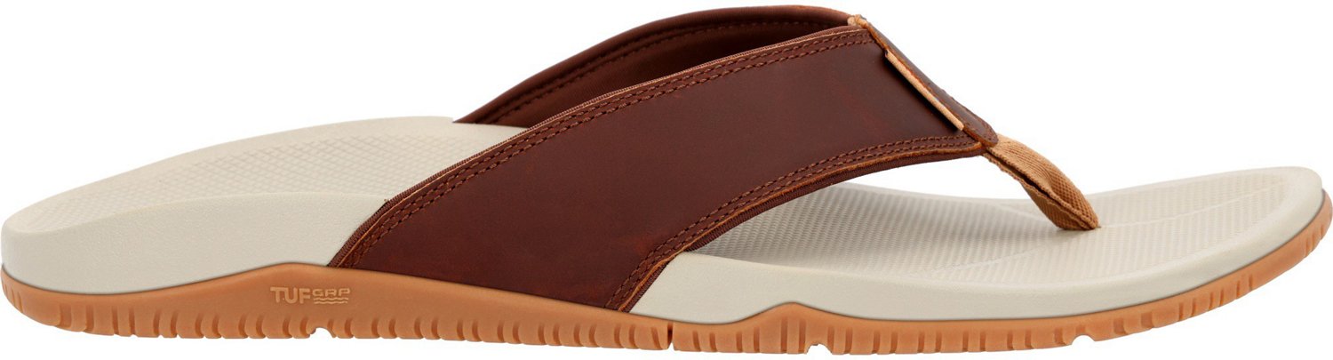 Xtratuf Men's Auna Sandals