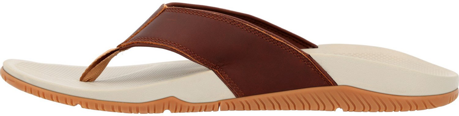 Xtratuf Men's Auna Sandals                                                                                                       - view number 2