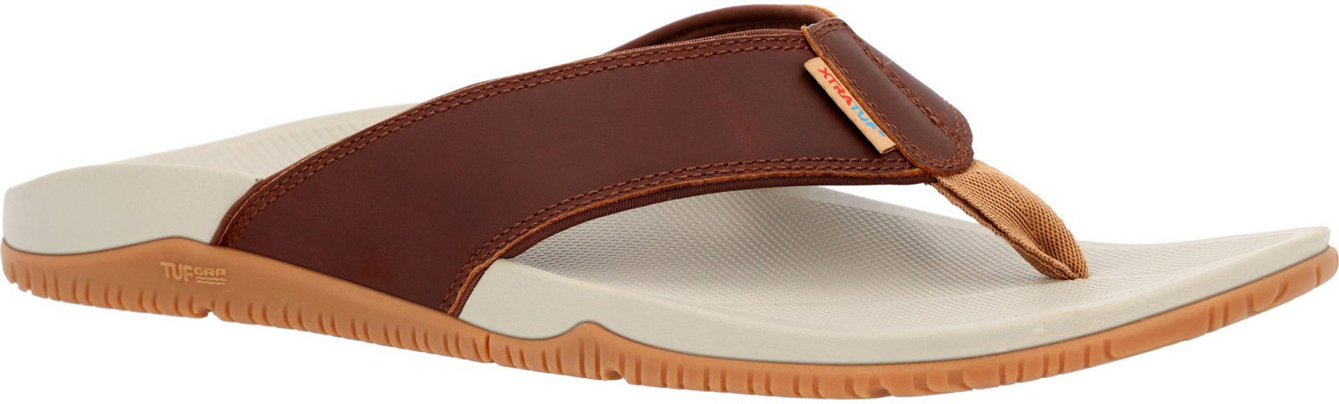 Xtratuf Men's Auna Sandals                                                                                                       - view number 3