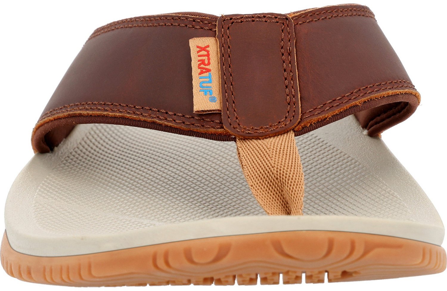 Xtratuf Men's Auna Sandals                                                                                                       - view number 4