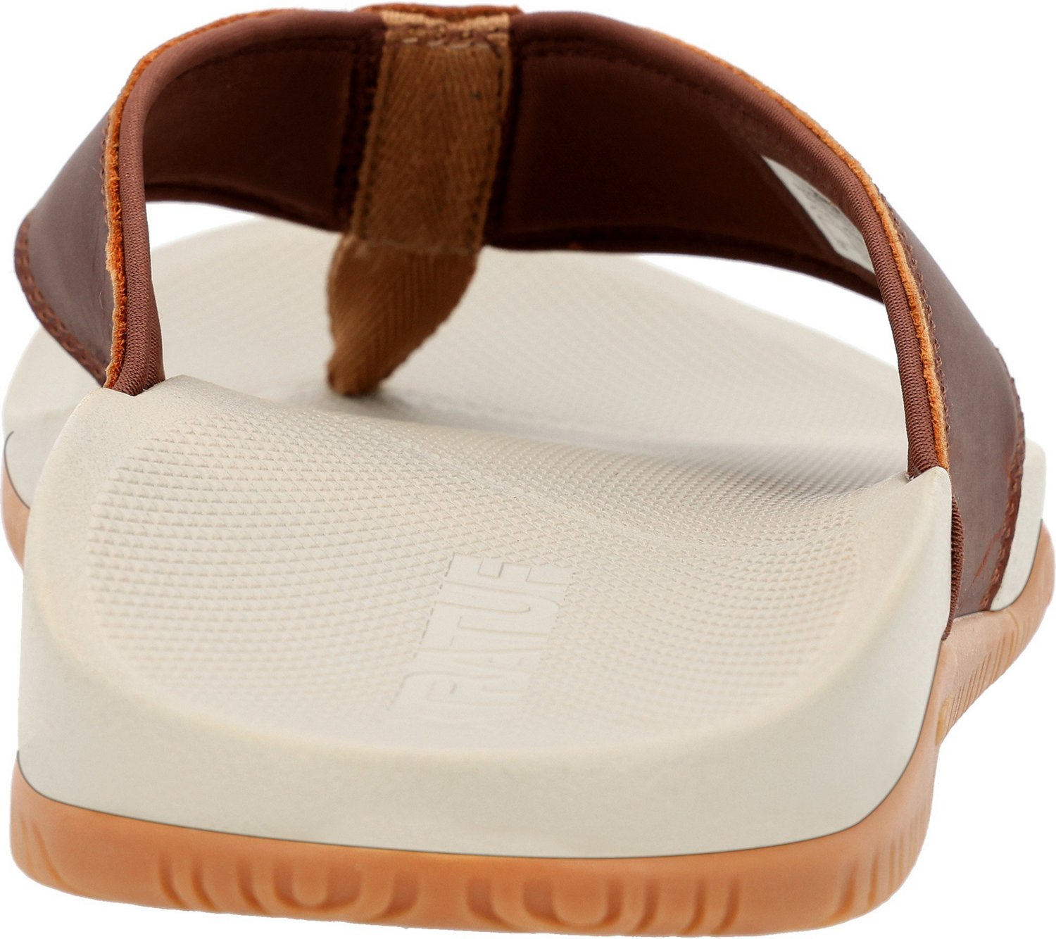 Xtratuf Men's Auna Sandals