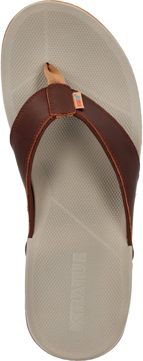 Xtratuf Men's Auna Sandals                                                                                                       - view number 6