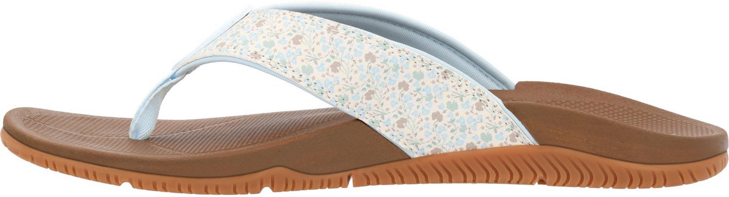 Xtratuf Women's Auna Sandals                                                                                                     - view number 2