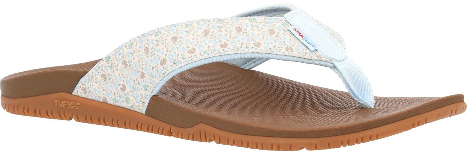Xtratuf Women's Auna Sandals                                                                                                     - view number 3