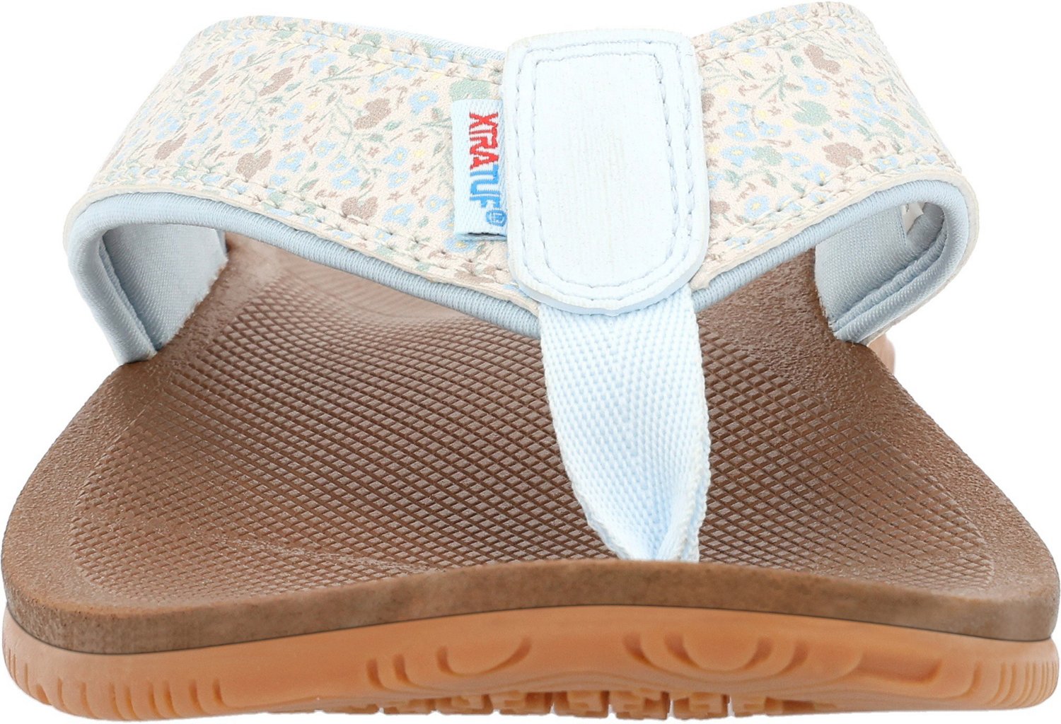 Xtratuf Women's Auna Sandals                                                                                                     - view number 4