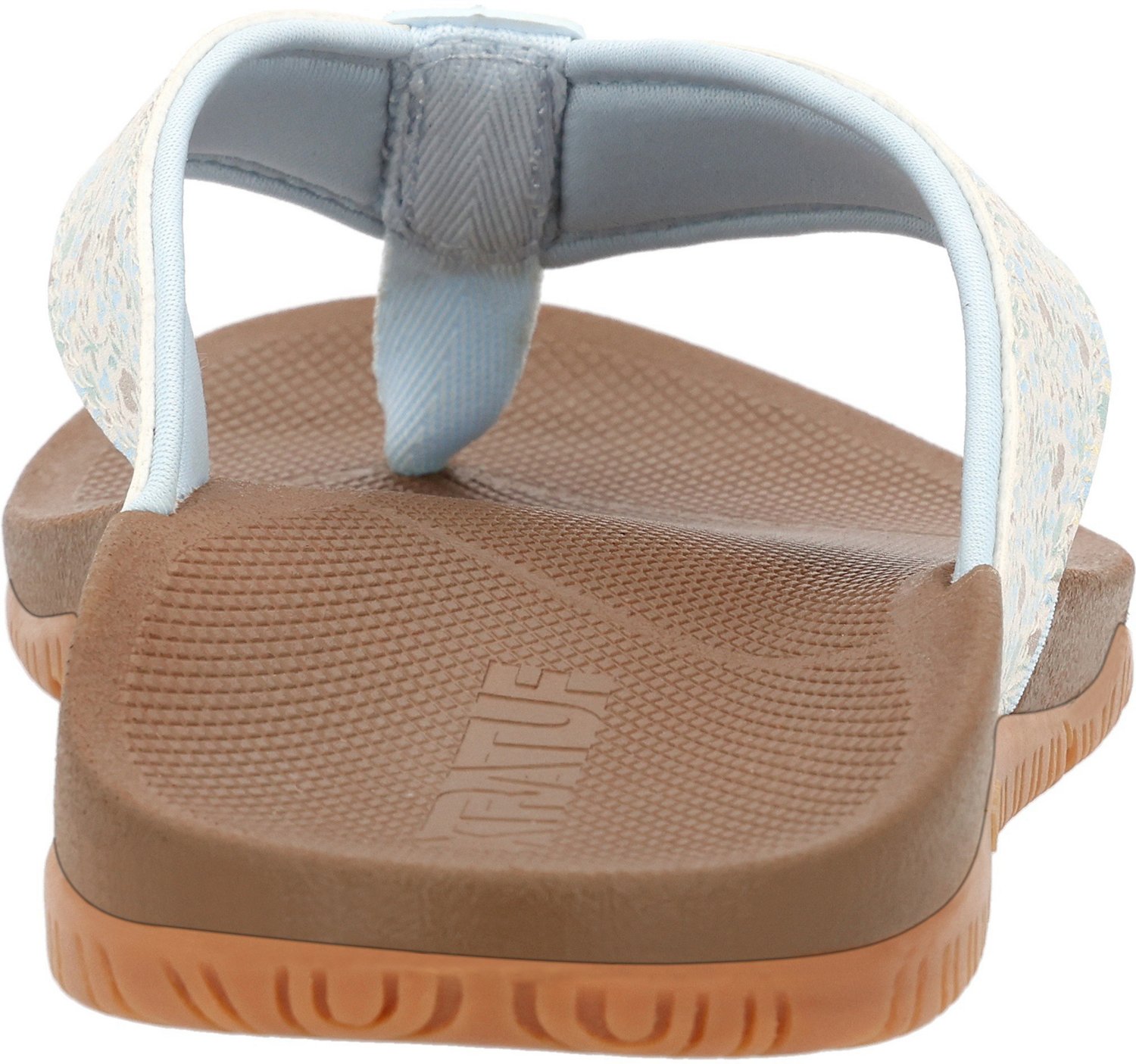 Xtratuf Women's Auna Sandals                                                                                                     - view number 5