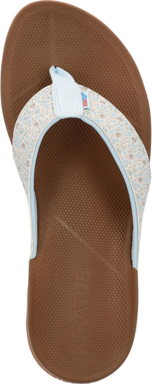 Xtratuf Women's Auna Sandals                                                                                                     - view number 6