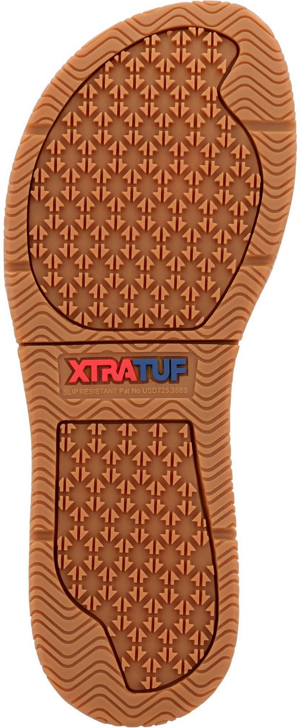 Xtratuf Women's Auna Sandals                                                                                                     - view number 7