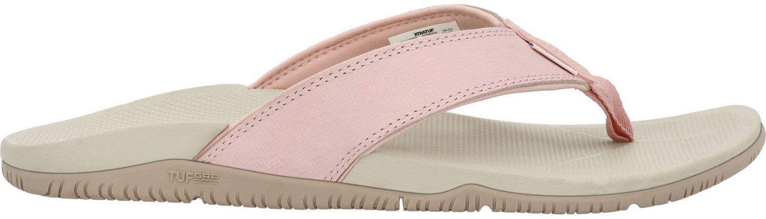 Xtratuf Women's Auna Sandals                                                                                                     - view number 1