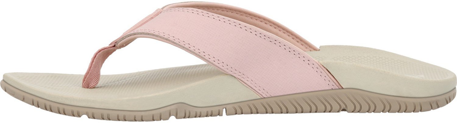 Xtratuf Women's Auna Sandals                                                                                                     - view number 2